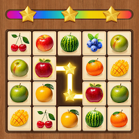 Onet Match