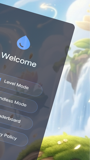FlowMerge Screenshot 3