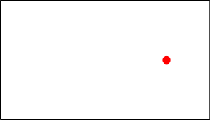VOGtarget,VOG視標 Screenshot 1