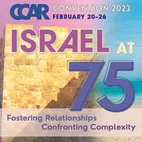 CCAR 2023
