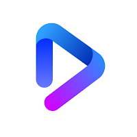 inPlayer - All Movies