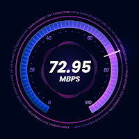 Net Signal: Wifi Meter
