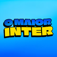 O Maior Inter 2026