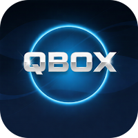 QBOX