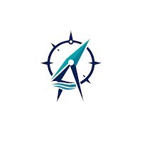 BoatMatey: Boat Maintenance