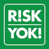 Risk Yok