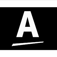 Amway
