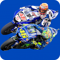 MotoGP Quiz