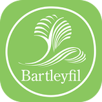 Bartleyfil-SG