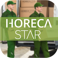 Horeca Star