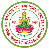 Aakash iSmart