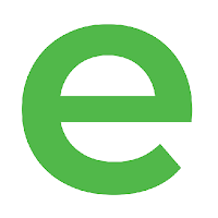 eAdvisor