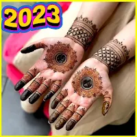 henna Mehndi: tattoo artist