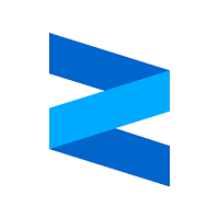 Zyntax: IDE for Android
