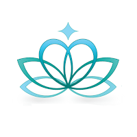 LOTUS SMART CHARTS