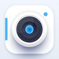 Snap Filter: Text & Emojis
