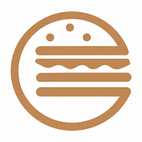 Loco's Burgers