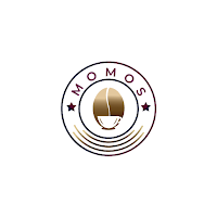 Momos, London