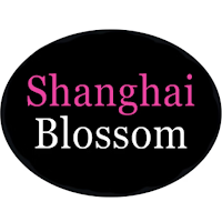 Shanghai Blossom