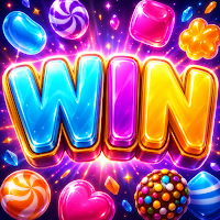 Win Candy