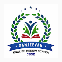 Sanjeevan English MediumSchool