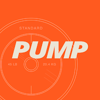 Pump