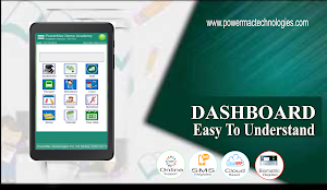 Savitri Public School Screenshot 0