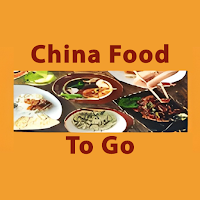 China Food To Go