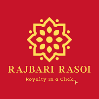 Rajbari Rasoi