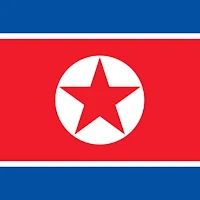 North Korea Wallpaper