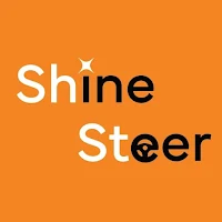 ShineSteer