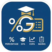 GPA Calculator & Planner
