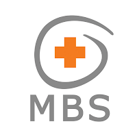 Synapps MBS 2