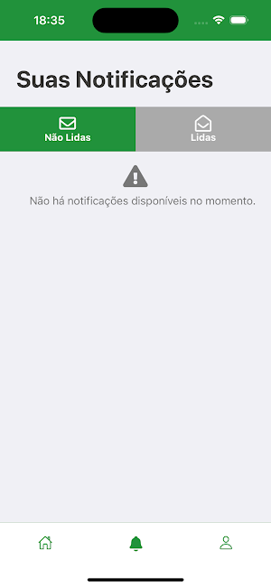 Serra Branca Esporte Clube Screenshot 3