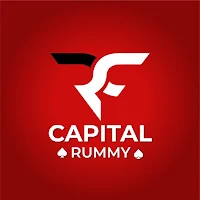 Capital Rummy