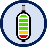 System Sentry