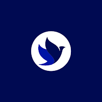 CCShalom SJP
