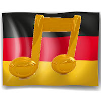 Deutschland Top 40 Radio