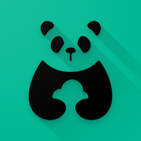 Panda Images and Facts