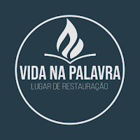 VIDANAPALAVRA