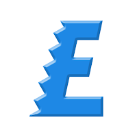 Espakreyol