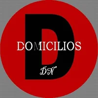Domicilios NOBSA DN