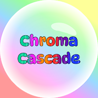 Chroma Cascade