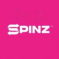 Spinz Casino