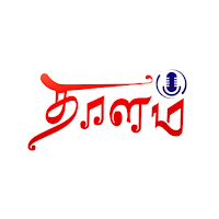 Thaalam Media