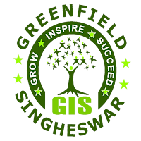 Greenfield International Schoo