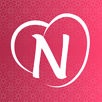 NikahfyMe - Muslim Matrimony