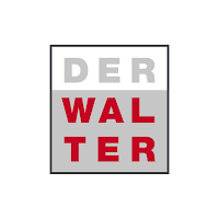 Der Walter