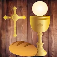 Catholic Missal 2024 & Prayers