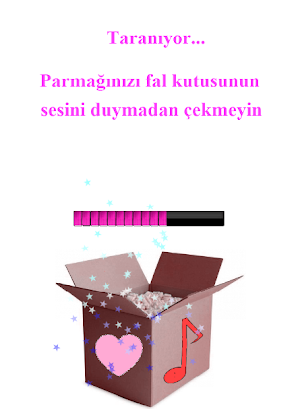 Fal Screenshot 2